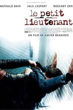 A rookie policeman from provincial Le Havre volunteers for the high pressure Parisian homicide bureau and is assigned to a middle-aged woman detective.