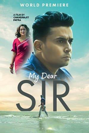 How far will a teacher go for his students? Will he have to face consequences in the way? To know more about it, watch 'My Dear Sir'.