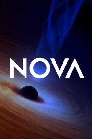 PBS' premier science series helps viewers of all ages explore the science behind the headlines. Along the way, NOVA demystifies science and technology, and highlights the people involved in scientific pursuits.