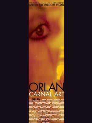 A documentary covering the rebirth of St.Orlan from 1991 through most of the decade.
