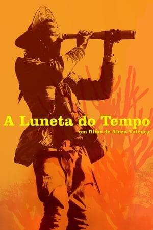 Musical drama that uses popular myths of Brazilian culture to narrate a story full of meetings and misunderstandings, betrayals and loves, crimes and punishments. Against the backdrop of the Pernambuco backlands – its people and its culture, the cordel, the bandits, the cinema and the circus – the film is a universal drama, laden with unique poetry, where reality and the dreamworld mingle.