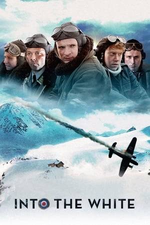 Based on a true story. On 27 April 1940, Luftwaffe pilot Horst Schopis' Heinkel 111 bomber is shot down near Grotli by an RAF Blackburn Skua L2940 fighter, which then crash-lands. The surviving German and English crew members begin to shoot at each other, but later find themselves huddled up in the same cabin. In order to survive the harsh winter in the Norwegian wilderness, they have to stand together. An unlikely, lifelong friendship blossoms.