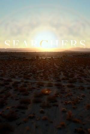 In this proof-of-concept short film, a private investigator researches the disappearance of a child in the Salton Sea. But her interview with the mother uncovers something much darker than she could ever have imagined.