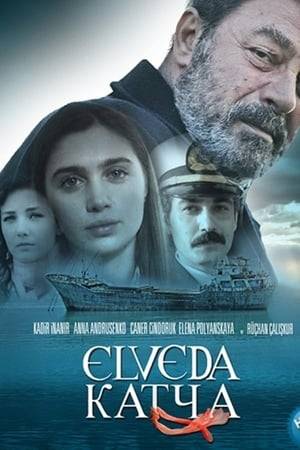When Katya leaves the orphanage in Batumi learns that she is the daughter of a sailor named Yunus who lives in a conservative neighborhood in Trabzon. Yunus, who had been unaware that he had a daughter.