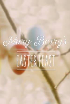 Mary shares her favourite Easter recipes, such as hot cross buns, simnel cake and roast lamb, and takes a look at how Christian communities all over the world celebrate Easter with special food.