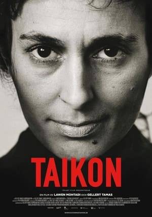 She has been called the Martin Luther King of Sweden. This documentary about Katarina Taikon depicts one of our most beloved children's literature writers and human rights champions, as well as the Sweden she fought against, with, and for.