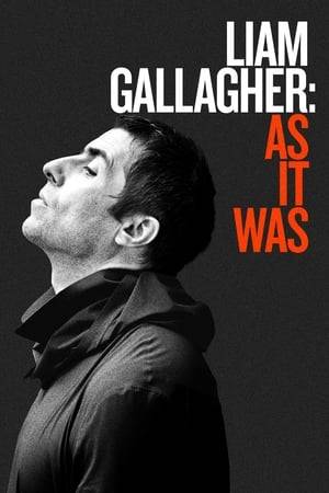From the dizzying heights of his “champagne supernova” years, Oasis frontman Liam Gallagher falls into a wilderness of booze and legal battles, before making an attempt to stage the greatest comeback in rock history.