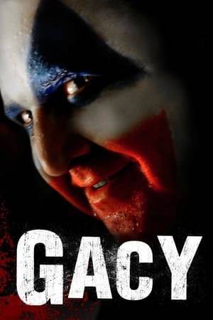 Based on a true story of serial killer a model citizen, loving father and husband and serial killer John Wayne Gacy, a man with over 30 dead men and boys entombed in the crawl space underneath his house which he shared with his family.