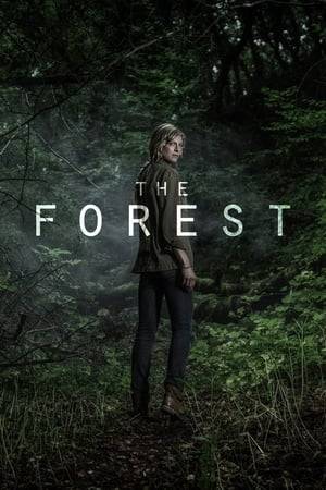In a small quiet village in the Ardennes, a sixteen-year-old girl disappears into the forest after calling her teacher in the middle of the night. Captain Gaspard Deker, a former soldier and newly arrived single father is conducting the investigation with Virginie Musso, the local cop. Also helping is the teacher, Eve Mendel, a solitary young woman with a mysterious past: she was found as a child by the villiage doctor wandering silently in the same forest.