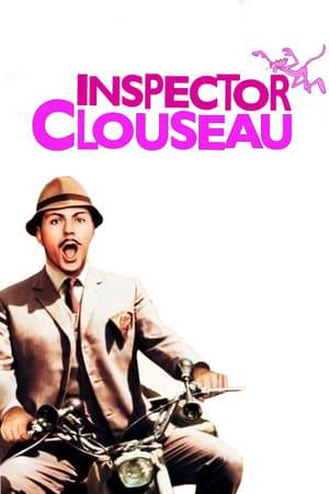 Detective Inspector Jacques Clouseau is borrowed from the Surete on special assignment for Scotland Yard in hopes that a fresh outlook will help the government recover the loot from the Great Train Robbery, which is being used to underwrite a new crime wave. What they don't count on, however, is having more than one Clouseau on the job.