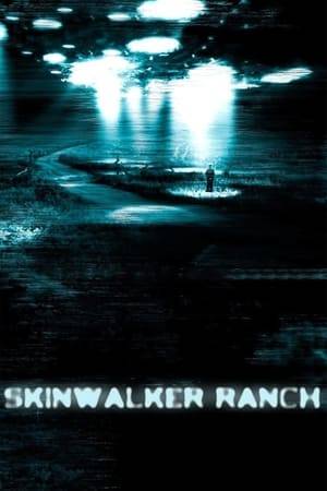 In  2010 “Skinwalker Ranch” gained media attention after experiencing a wide range of unexplained phenomena. Reports ranged from UFO sightings to livestock mutilation, but maybe most notable was the disappearance of ranch owner Hoyt Miller’s eight-year-old son Cody on November 11, 2010. Close to a year later, Modern Defense Enterprises has sent a team of experts to document and investigate the mysterious occurrences, which only escalate upon their arrival. Tensions rise as the team must decide how far they will go to unlock the mysteries of “Skinwalker Ranch.” The group debates whether the answers are worth risking their lives for, or if they should just call off the investigation and leave the ranch—that is, if leaving is actually an option…