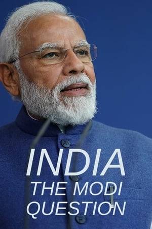 Tensions in the world’s largest democracy. India's Prime Minister Narendra Modi has been dogged by accusations over his attitude to the nation's Muslim minority. What's the truth?