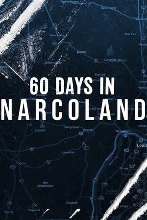 Six participants go undercover in crucial areas along I-65 – one of the biggest drug trafficking corridors in the country, encompassing six counties in Kentucky and Indiana – for a first-hand look into how drug cartels have infiltrated America’s Heartland.