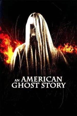 When Paul, an unemployed writer, decides to rent and live in a house that's rumored to be haunted, he puts his life and his relationships in grave danger as he obsessively attempts to get the story that will finally make his career.