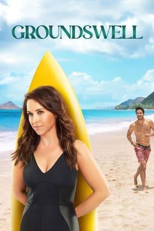 On the heels of a professional and personal setback, Atlanta chef Emma travels to Hawaii, where she meets Ben, a reclusive surf instructor.