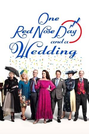 You’re invited to the wedding of the year, as the original cast of Four Weddings and a Funeral reunite in this one-off sequel. Twenty-five years after the events of Four Weddings and a Funeral (1994), Charles, Carrie, Fiona, Tom, David, Matthew, Bernard, Lydia and Father Gerald are back in church. But whose wedding is it - and will there be any more familiar faces?