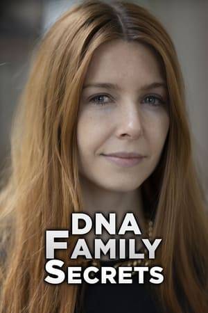 Stacey Dooley is meeting people across the UK who want to unlock mysteries hidden within their genetic code. Working with one of the UK’s leading geneticists, as well as genealogists, social workers and doctors, she uses the very latest DNA technology to reveal lost heritage, track down missing relatives and detect debilitating diseases before it is too late.