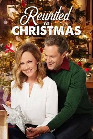 Frazzled and struggling with writer’s block, novelist Samantha, along with her boyfriend, heads home to her late grandmother’s home to spend Christmas. While at home with family, her grandmother’s wise words reveal the true meaning of Christmas with Samantha at a time when she most needs encouragement.