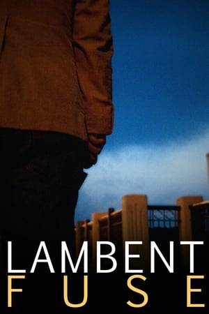 Lambent Fuse is a character-driven drama that illustrates human connection and choice. This complex narrative unfolds in a non-chronological time-frame as the lives of the six main characters intertwine.