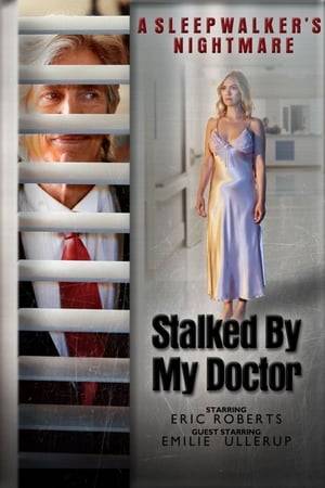 The devious Dr. Albert Beck finds his latest stalking victim after changing his identity and beginning work at a sleep clinic.