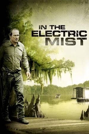 Lt. Dave Robicheaux, a detective in New Iberia, Louisiana, is trying to link the murder of a local hooker to New Orleans mobster Julie (Baby Feet) Balboni, who is co-producer of a Civil War film. At the same time, after Elrod Sykes, the star of the film, reports finding another corpse in the Atchafalaya Swamp near the movie set, Robicheaux starts another investigation, believing the corpse to be the remains of a black man who he saw being murdered 35 years before.