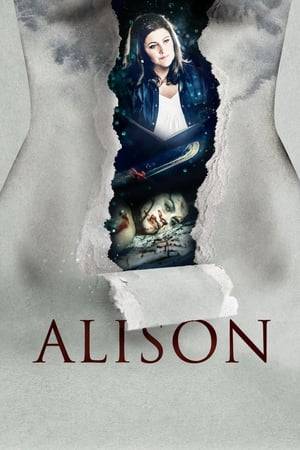 Raped. Disemboweled. Nearly decapitated. Dumped on the outskirts of a nature reserve, dead - or so they thought. She needed a hero that night, so that's what she became. This is Alison's tale. A tale of monsters, miracles and hope.