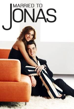 Married to Jonas is an American reality documentary television series on E! that debuted on August 19, 2012. It primarily focuses on Kevin Jonas, one of the three Jonas Brothers, and his married life with his wife Danielle Deleasa.