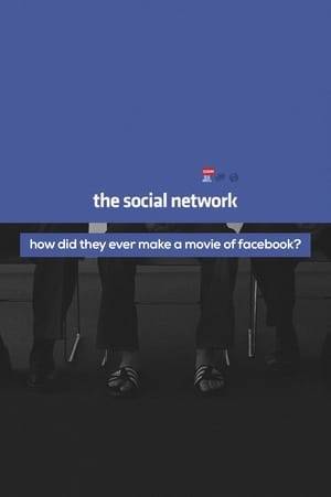 This feature-length documentary about the making of "The Social Network" goes back and forth from the elements of storytelling and long rehearsals with the cast and crew, to the shooting itself capturing the extreme attention to detail, filming locations such as Boston and LA, and David Fincher's filmmaking process.