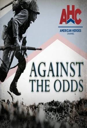 A series that examines modern military conflicts.