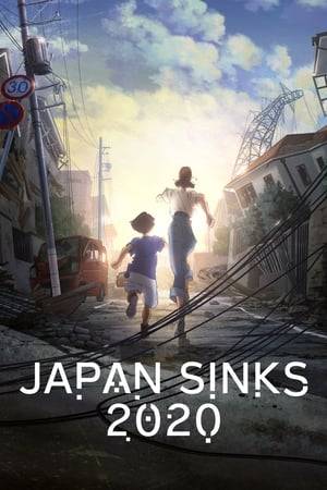 After catastrophic earthquakes devastate Japan, one family's resolve is tested on a journey of survival through the sinking archipelago.
