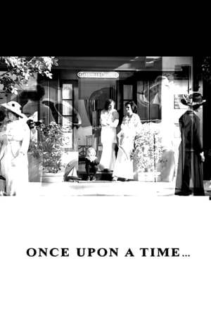 In 1913, designer Coco Chanel opens her first boutique in the French city of Deauville.