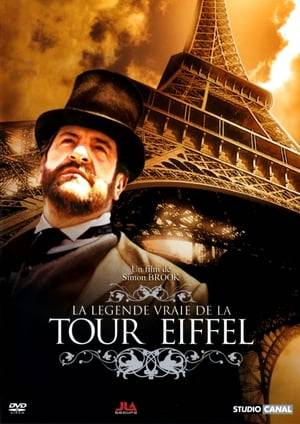 This movie is a docudrama relating the early history of the Eiffel Tower: From the planning to its first military use.