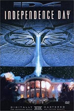 A "mockumentary" of the alien invasion during Independence Day. Barry Nolan hosts the programme, the first 9 minutes of which are a spoof news report of the events of the film. The middle bit is a discussion of the film by cast and crew, and at the end various scientists and politicians discuss what would happen if real aliens arrive on Earth.