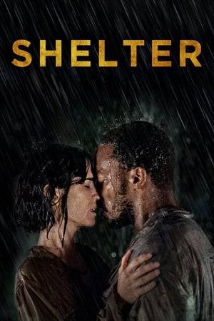 Hannah and Tahir fall in love while homeless on the streets of New York. Shelter explores how they got there, and as we learn about their pasts we realize they need each other to build a future.