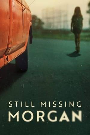 On a humid evening in 1995, Colleen Nick’s life would be forever changed when her daughter, Morgan Nick, was kidnapped while playing with friends nearby. Her friend, Patty Wetterling, is one of few people who can relate to life with a child missing for 27 years. Patty’s son, Jacob, was kidnapped six years before Morgan. When the Morgan Nick case is reexamined in 2020, a documentary crew was there with the new investigators - leading to the first dramatic shift in the investigation in 25 years.