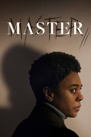At an elite New England university built on the site of a Salem-era gallows hill, two black women strive to find their place. Navigating politics and privilege, they encounter increasingly terrifying manifestations of the school's haunted past… and present.