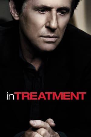 Set within the highly charged confines of individual psychotherapy sessions and centering around Dr. Paul Weston, a psychotherapist who exhibits an insightful, reserved demeanor while treating his patients—but displays a crippling insecurity while counseled by his own therapist.