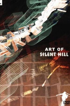 Ki-No-Ko is a surreal five-minute short film published on Art of Silent Hill, Lost Memories: The Art & Music of Silent Hill and The Silent Hill Experience.
