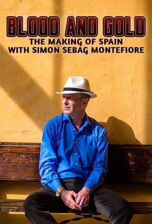 Simon Sebag Montefiore embarks on a fascinating journey to unlock 2,000 years of Spain's history.