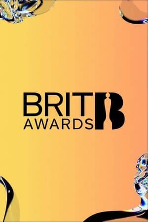 The BRIT Awards (often simply called the BRITs) are the British Phonographic Industry's annual popular music awards.