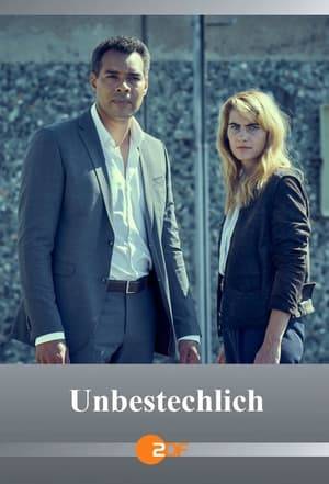 The inspectors Joseph Kanjaa and Clarissa Jakobs are new to the LKA in Düsseldorf. But not to the delight of their colleagues. Because the two are investigating internally. After a drug operation, cocaine and cash disappeared into the pockets of the police officers involved. Joseph and Clarissa are convinced of that. But they can't prove it. You have to catch Stefan Krohn and his two colleagues in the act. Young Tim...