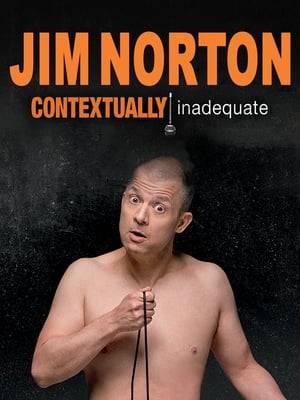 Comedian Jim Norton tackles the twisted state of the 21st century, including how modern technology affects everything from free speech to hooking up.