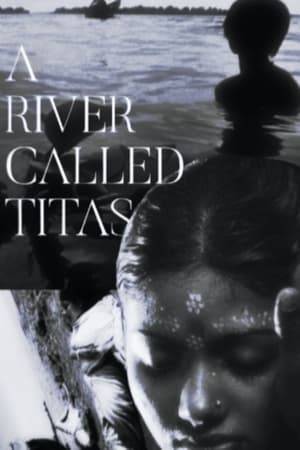 An in-depth look at the lives and struggles of a fishing community living by the River Titas in Bangladesh after the Partition of India in 1947.