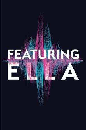 Ella and her friends sign up for a song contest that offers her the chance to make it big in the music business. Her strongest competitor is rapper alfaMK, who already has a fan base and is also outrageously good-looking.