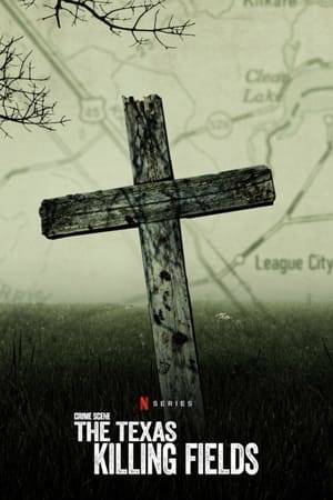 An overgrown field and a stretch of highway connect a series of grisly murders spanning several decades as grieving families search for answers.