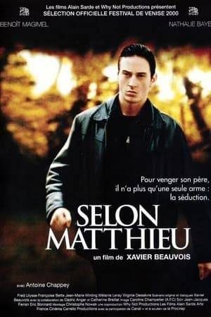 Matthieu and Eric are two brothers who work at the same factory as their father in Normandy. When his father is dismissed for smoking on the factory floor, Matthieu is incensed and tries to have him reinstated, in vain. His brother has just got married and, with a child and mortgage on the way, is reluctant to stir up trouble...
