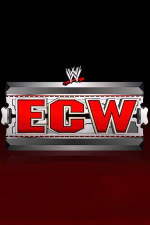 ECW was a professional wrestling television program for WWE, based on the independent Extreme Championship Wrestling promotion that lasted from 1992 to 2001. The show's name also referred to the ECW brand, in which WWE employees were assigned to work and perform, complementary to WWE's other brands, Raw and SmackDown. It debuted on June 13, 2006 on Sci Fi in the United States and ran for close to four years until it aired its final episode on February 16, 2010 on the rebranded Syfy. It was replaced the following week with WWE NXT.