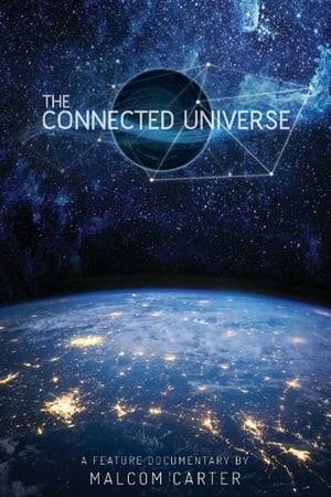 This fascinating journey of exploration of the connection of all things in the Universe is narrated by the legendary Sir Patrick Stewart. The film explores the mechanism of connection of all things in the Universe.
