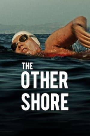 The film tracks legendary swimmer Diana Nyad’s lifetime vision and four harrowing attempts to swim non-stop from Cuba to Florida. An abusive past collides with an obsessive present over a dangerous 60-hour feat never before accomplished.