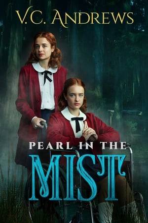 Ruby is hopeful for a new start with her twin sister as they continue their education at an all-girl's boarding school. However, she soon endures torturous punishments and public humiliation as her cruel headmistress and stepmother plot against her.